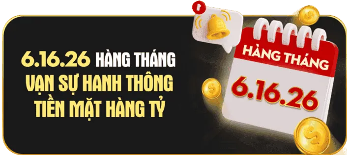 Chương Trình VIP F88