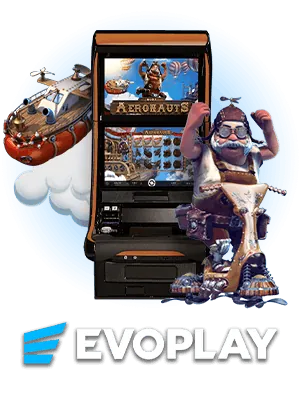 Giới hạn đặt cược và thua lỗ F88