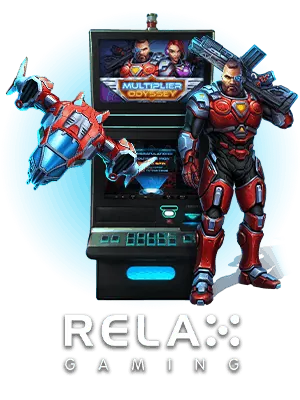 Giới hạn tiền gửi F88