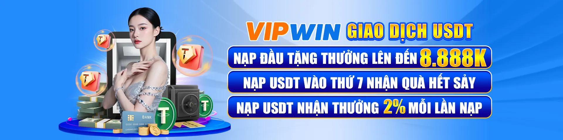 Chương Trình VIP F88 Tài Xỉu Độc Quyền