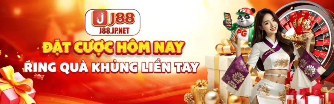 Đội ngũ chuyên nghiệp Tài Xỉu F88