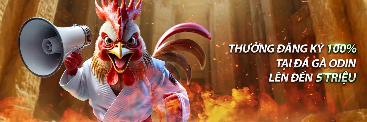 Hướng dẫn chơi Tài Xỉu F88 chuyên nghiệp