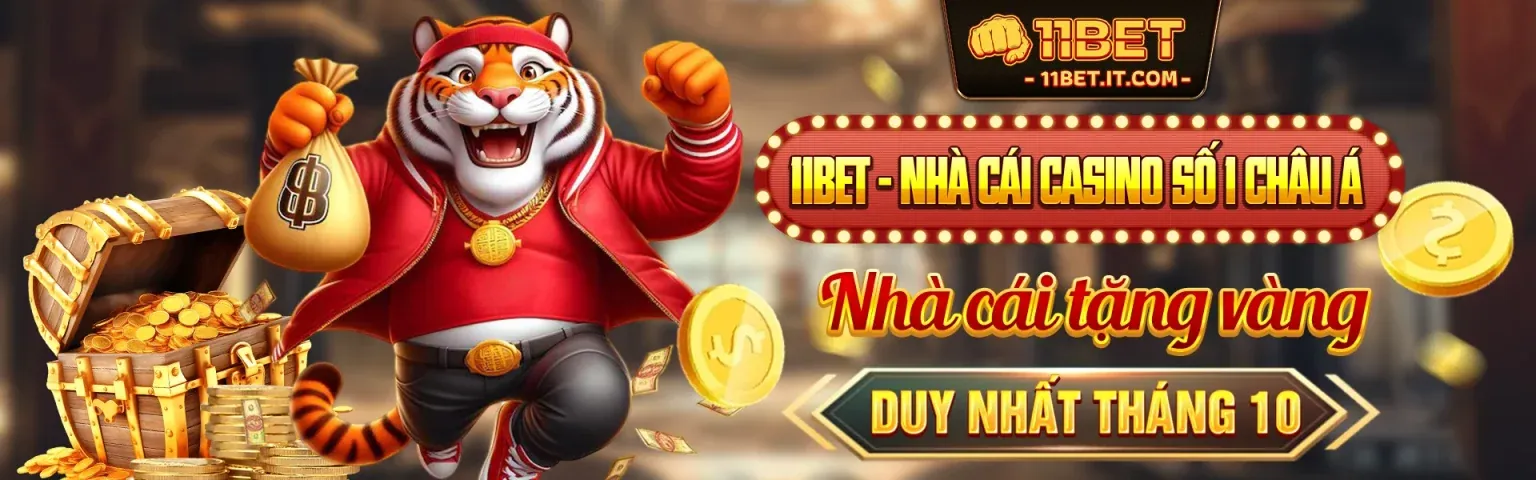 Hình ảnh chính game Bắn Cá F88 với kho báu dưới đại dương