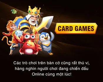 Cơ hội nhận thưởng lớn và jackpot tại F88