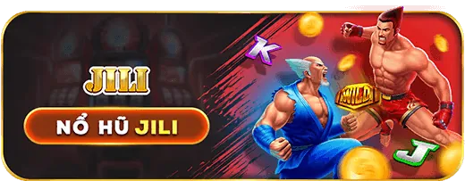 Cập nhật game tài xỉu F88