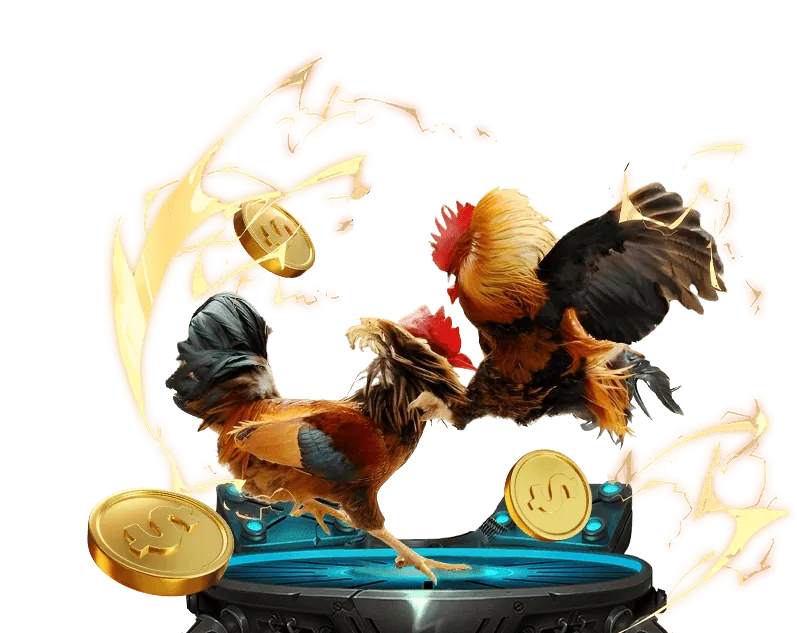 Giá trị cốt lõi Tài Xỉu F88