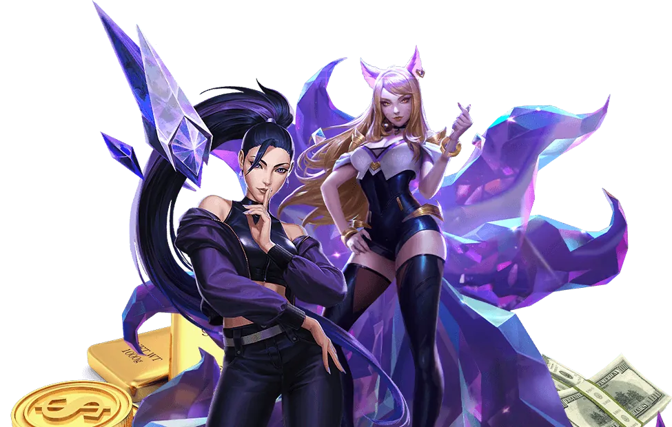 Khuyến mãi chào mừng F88