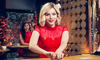 Sơ đồ minh họa các loại cookie khác nhau được sử dụng bởi tài xỉu f88