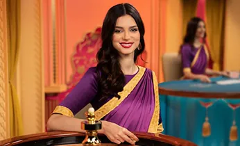 Nhận ưu đãi và khuyến mãi hấp dẫn